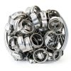 SUNGATOR PEX Crimp Rings 304 Stainless Steel Plumbing Tools-5
