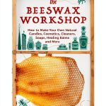 Ulysses Press Candle Making Book Kindle Edition Craft Guide-0