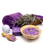 Candle Making Book Kindle Guide DIY Crafts Beginners-0