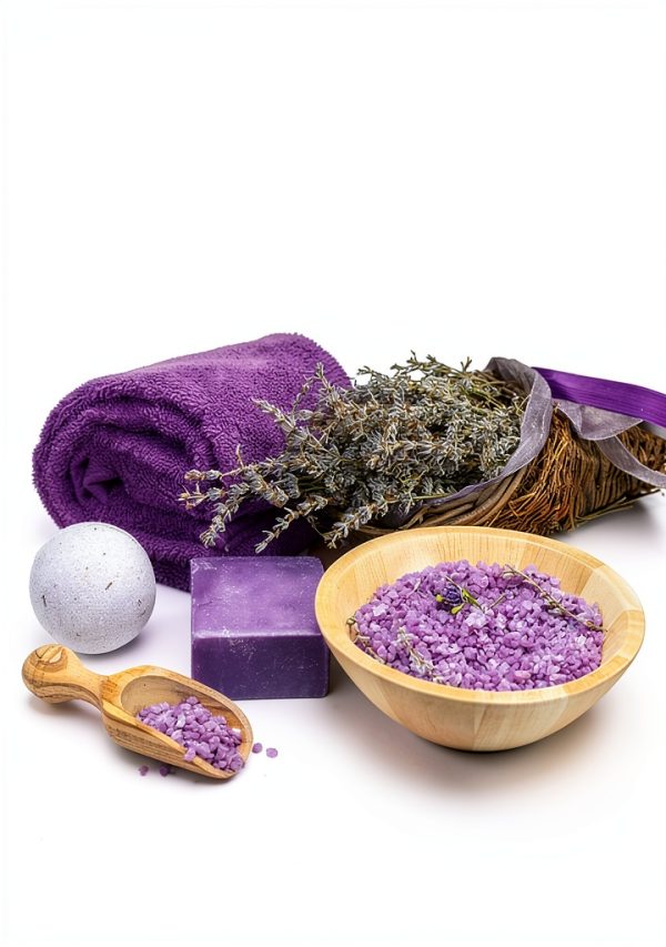 Candle Making Book Kindle Guide DIY Crafts Beginners-0