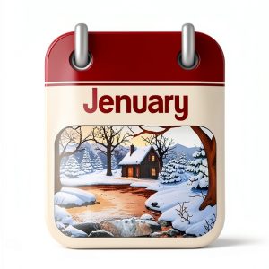 My First Picture Book Spanish Childrens Learning Kindle-0