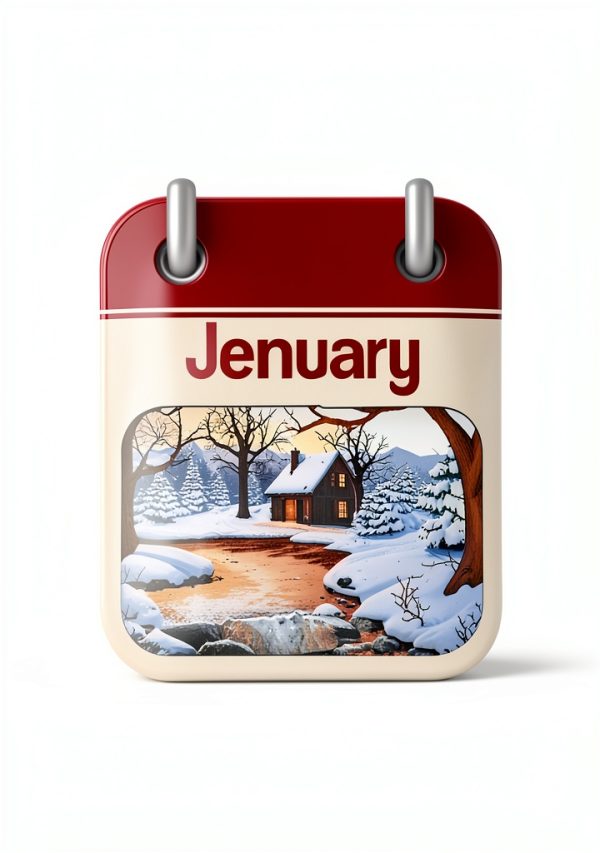 My First Picture Book Spanish Childrens Learning Kindle-0