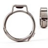 GUOFIS Stainless Steel PEX Cinch Clamp Rings Plumbing-0