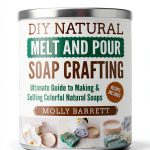 CSB Academy Soap Candle Making Guide Kindle Edition-0