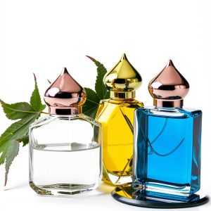 Candle Making Aromatherapy Kindle Book English Language-0