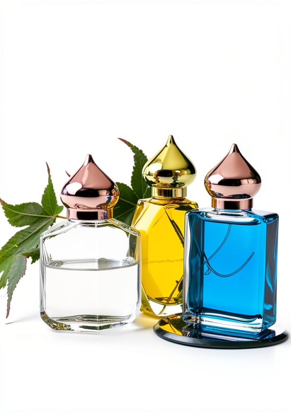 Candle Making Aromatherapy Kindle Book English Language-0