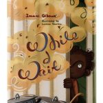 Ara Welo Short Stories Baby Toddler Time Books English-0