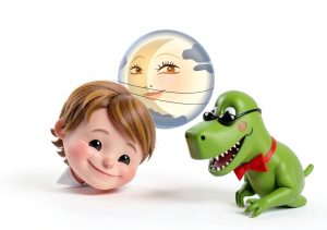 Childrens Book Baby Toddler Time House Home Nursery Rhyme-0