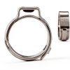 GUOFIS Stainless Steel PEX Cinch Clamp Rings Plumbing-1