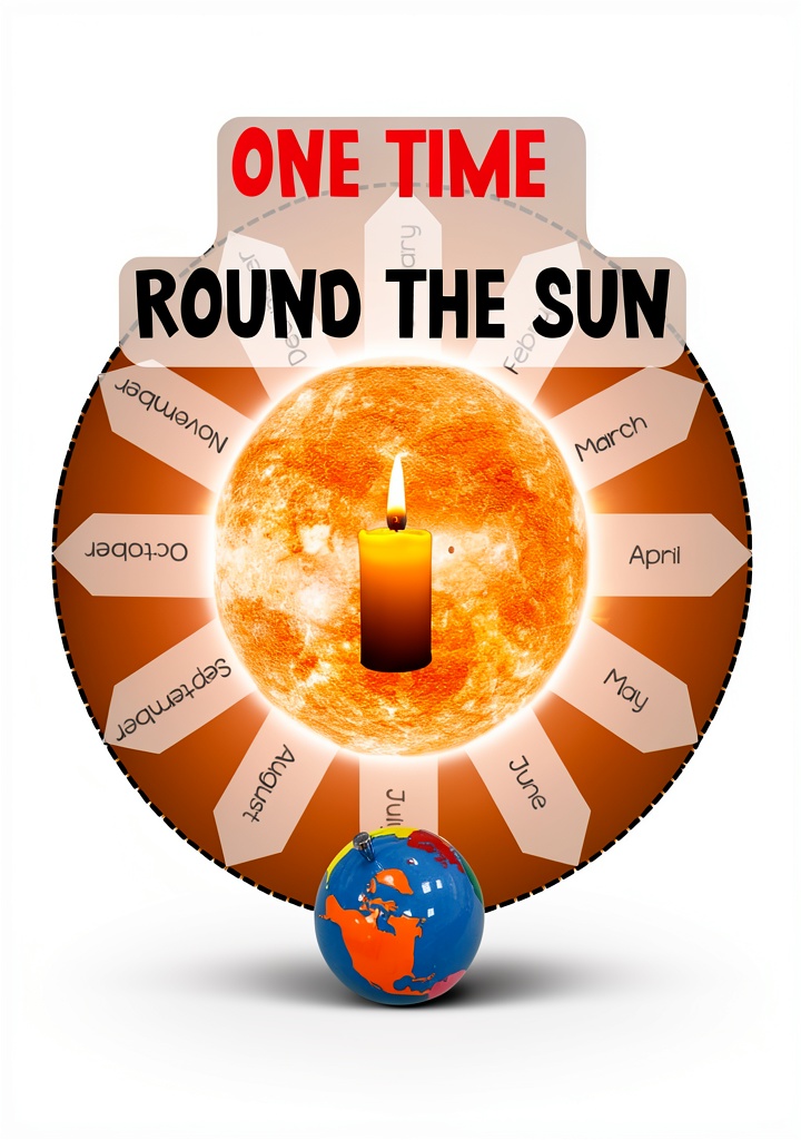 Children reading the Curriculum Song Books eBook on a tablet