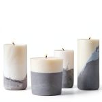 Candle Making Book Becker Mayer Kindle Craft Guide-0