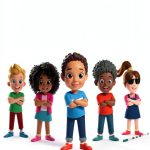 JoJo The CEO Book Series English Kindle Childrens Reading-0