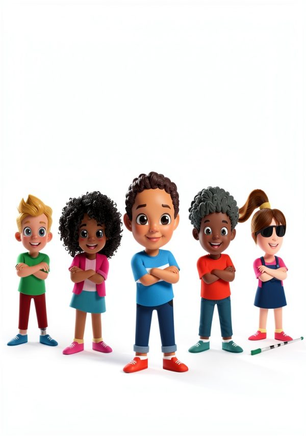 JoJo The CEO Book Series English Kindle Childrens Reading-0