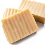 Candle Making Kindle Book English Language 52 Pages-0