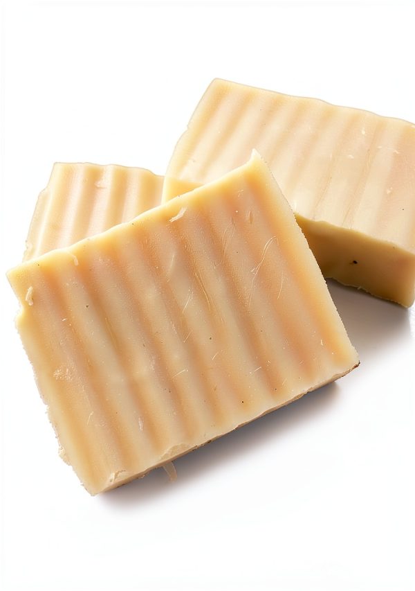 Candle Making Kindle Book English Language 52 Pages-0