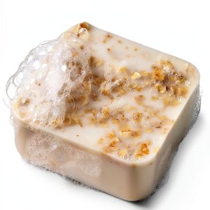 Soap Making Book English Kindle Craft Guide DIY-0