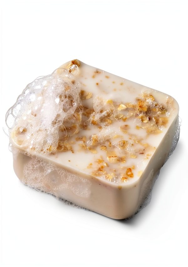 Soap Making Book English Kindle Craft Guide DIY-0