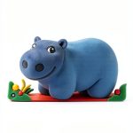 Kikas First Books Preschool English eBook Xist Publishing-0