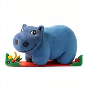 Kikas First Books Preschool English eBook Xist Publishing-0