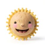 Clarion Books Baby Toddler Time Book Kindle Edition-0