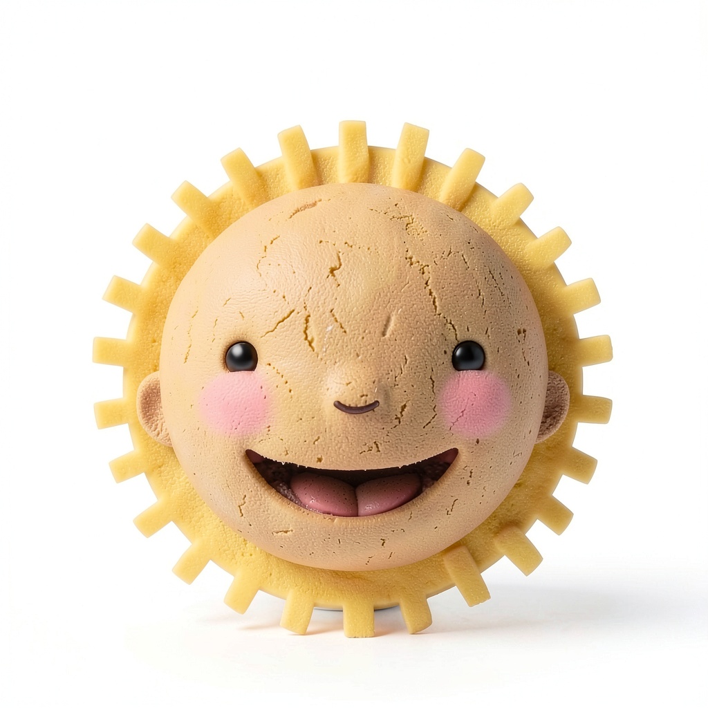 'Clarion Books Kindle edition displayed on a tablet for baby reading'