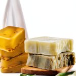 Candle Making Book Kindle Edition English Language Guide-0