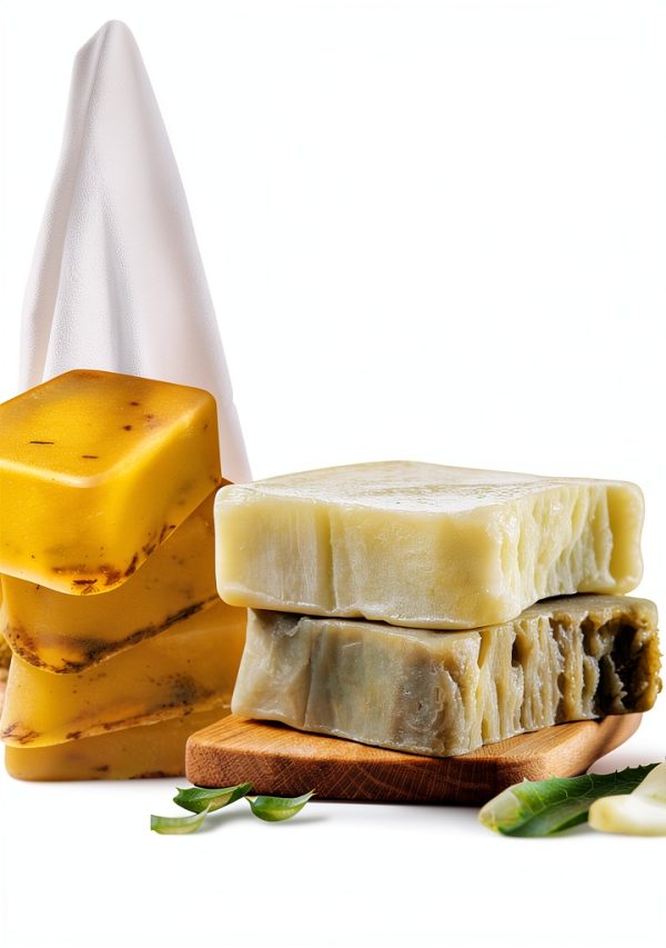 Candle Making Book Kindle Edition English Language Guide-0