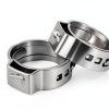 GUOFIS Stainless Steel PEX Cinch Clamp Rings Plumbing-2