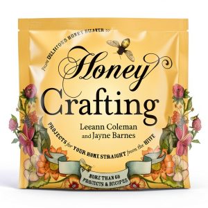 Adams Media Candle Making Book Kindle Edition DIY Crafts-0