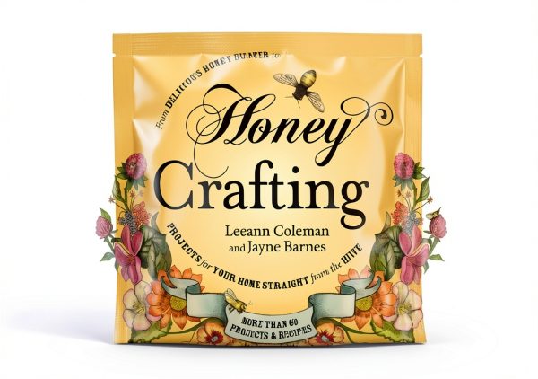 Adams Media Candle Making Book Kindle Edition DIY Crafts-0