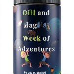 Childrens Time Book Kindle English Reading Age 3-7-0