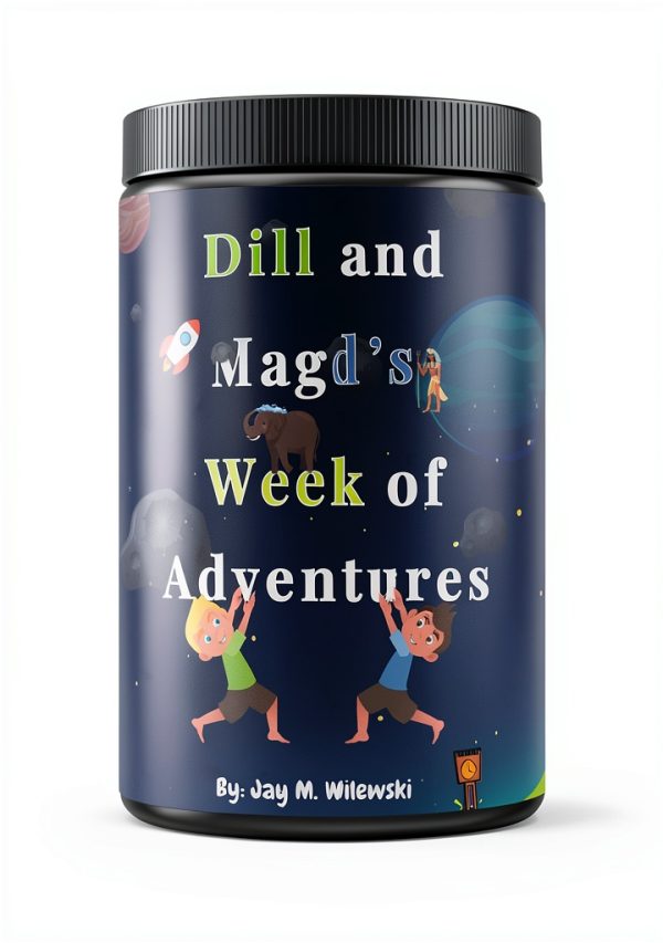 Childrens Time Book Kindle English Reading Age 3-7-0