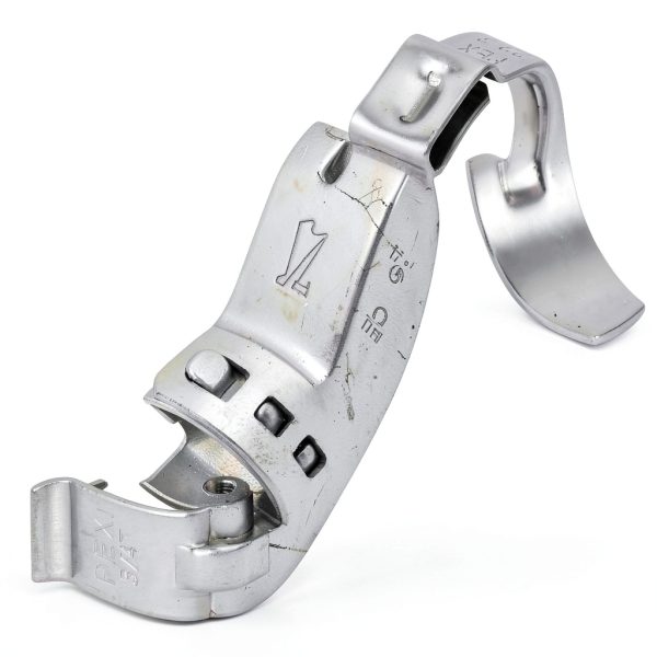 SUNGATOR PEX Crimp Rings 304 Stainless Steel Plumbing Tools-3