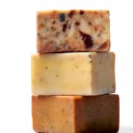 Soap Making Book White Willow Books Kindle Edition Craft-0