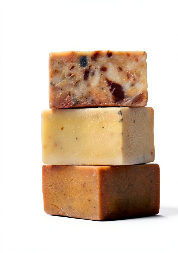 Soap Making Book White Willow Books Kindle Edition Craft-0