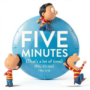Childrens Time Book Kindle Edition Preschool Reading Age 3-7-0