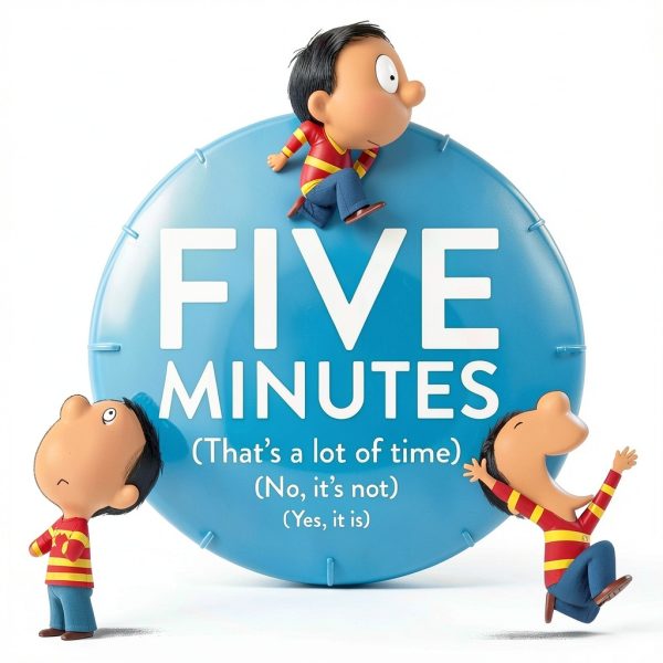 Childrens Time Book Kindle Edition Preschool Reading Age 3-7-0