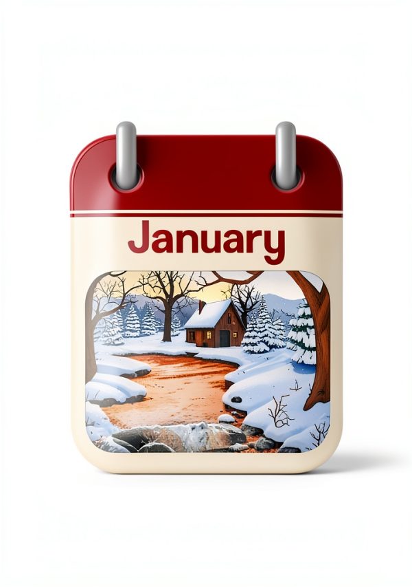 Punjabi Childrens Book My First Picture Book Language-0