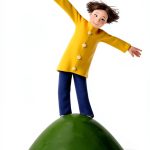 Coal Publishing Childrens Time Book Preschool Reading Age-0