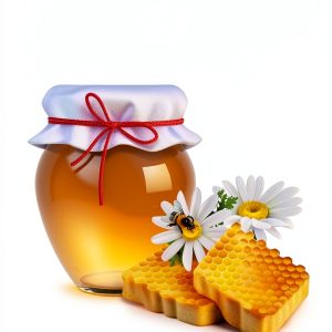 Home Herbalist Apothecary Series Soap Making eBook-0