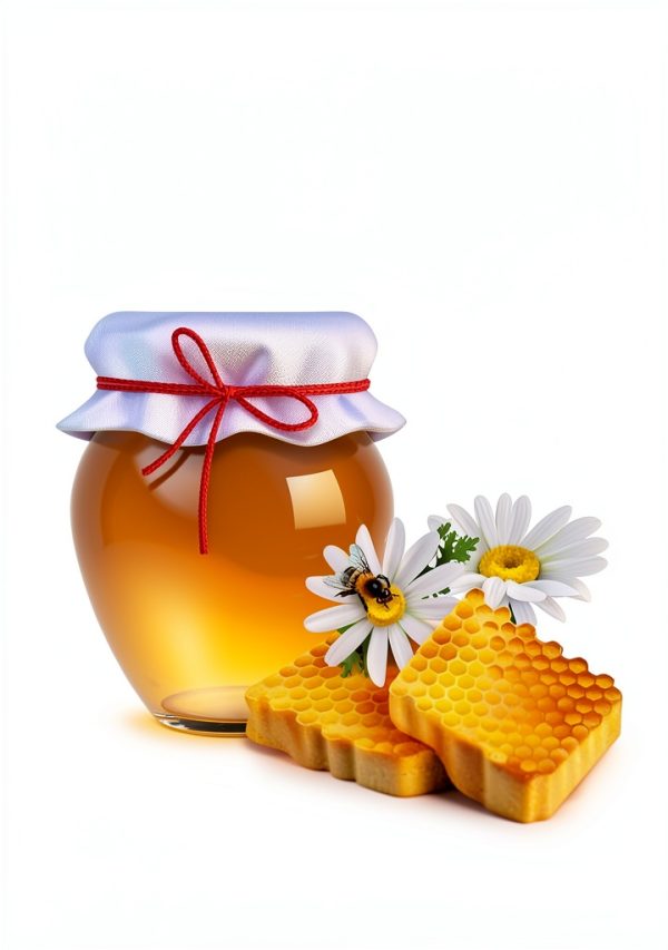 Home Herbalist Apothecary Series Soap Making eBook-0