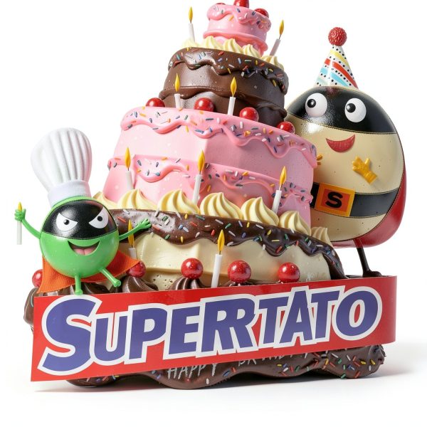 Simon Schuster Childrens UK Baby Toddler Time Book-0