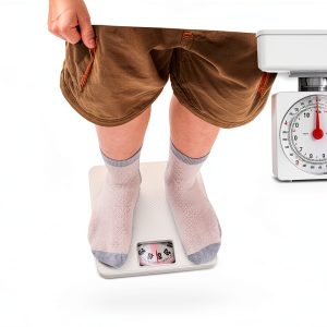 The Childs World Baby Toddler Time Book Shape Learning-0