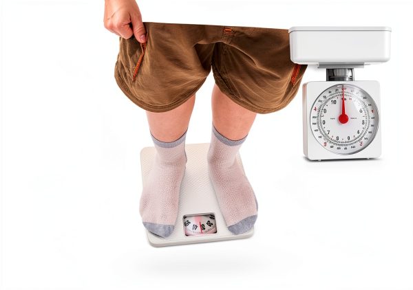 The Childs World Baby Toddler Time Book Shape Learning-0