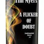 Candlemaking Mysteries Kindle Book Candle Making Crafts-0