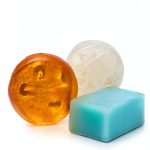 Creative Publishing Soap Making Guide Kindle Book-0