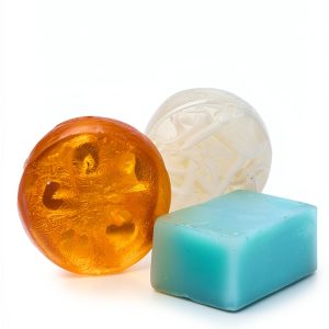 Creative Publishing Soap Making Guide Kindle Book-0