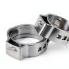 GUOFIS Stainless Steel PEX Cinch Clamp Rings Plumbing-1