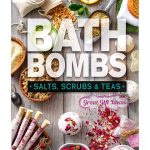 Candle Making Book G R Publishing Kindle Crafts Hobbies-0