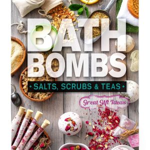 Candle Making Book G R Publishing Kindle Crafts Hobbies-0